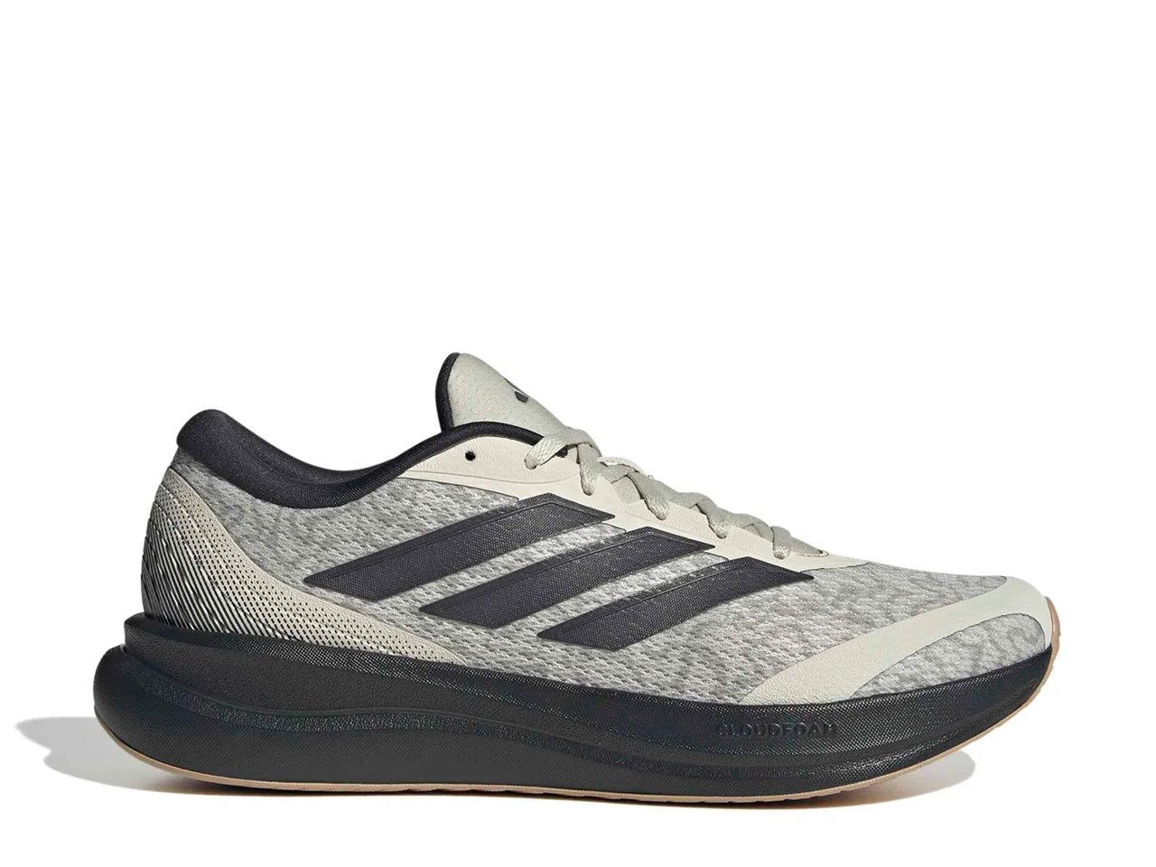 Runfalcon 6 Running Shoe - Women's