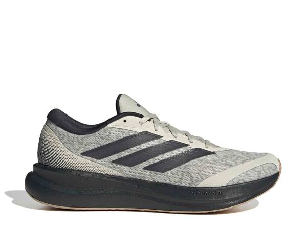 Click to shop men's adidas running shoes