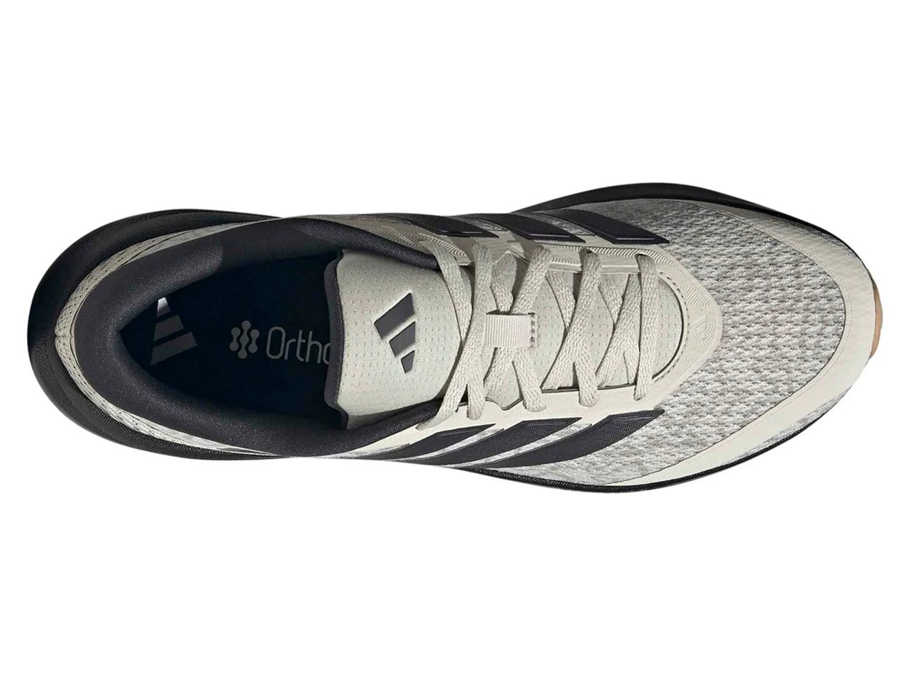 Runfalcon 6 Running Shoe - Women's
