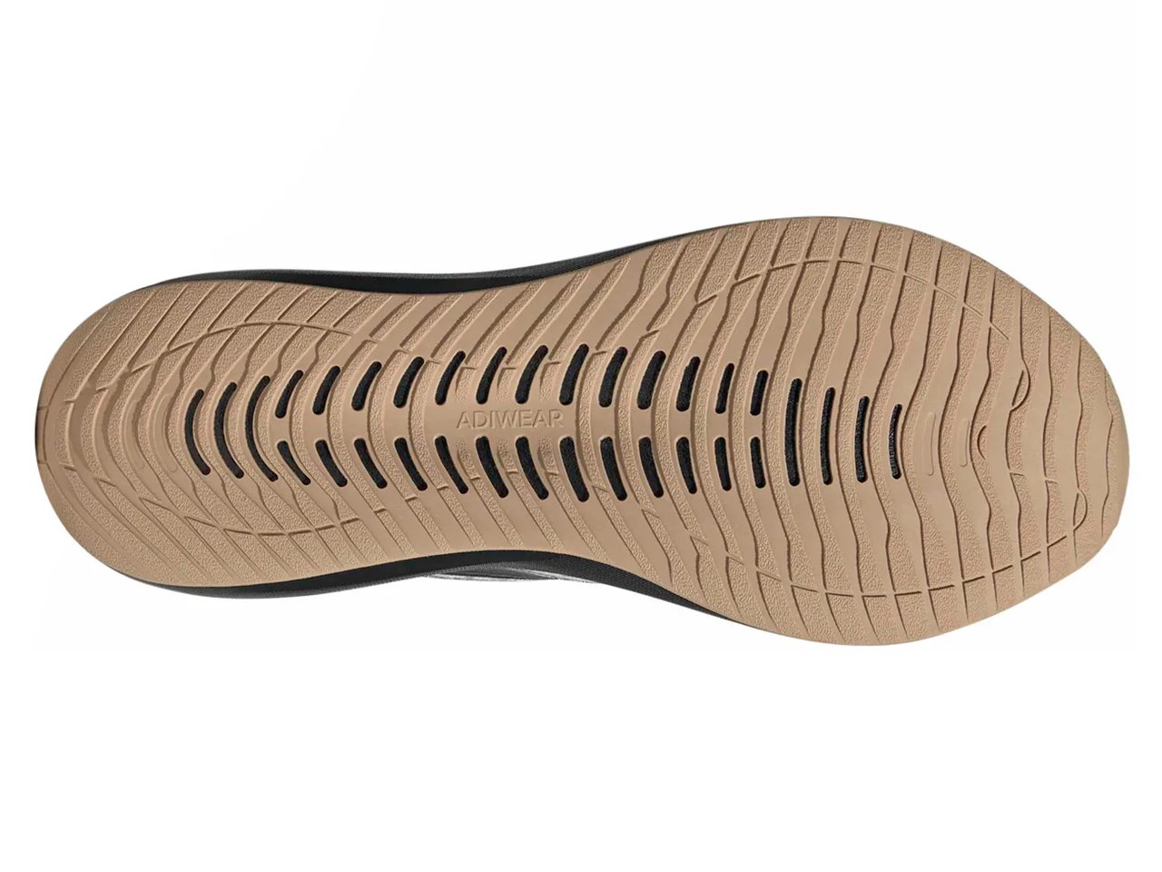 Runfalcon 6 Running Shoe - Women's