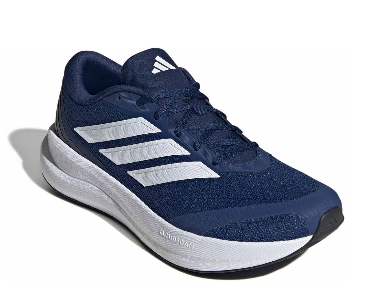 Runfalcon 6 Running Shoe - Women's