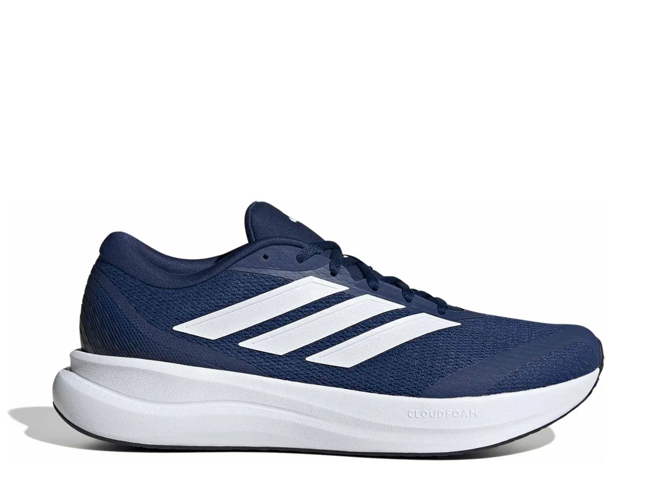 Runfalcon 6 Running Shoe - Women's
