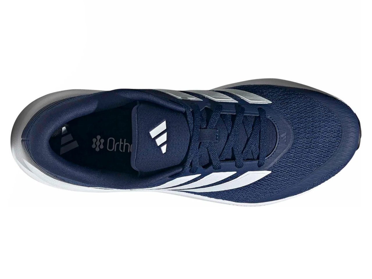 Runfalcon 6 Running Shoe - Women's