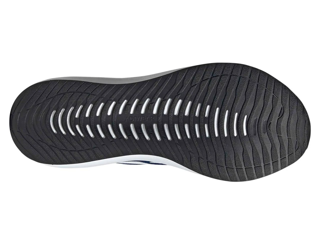 Runfalcon 6 Running Shoe - Women's