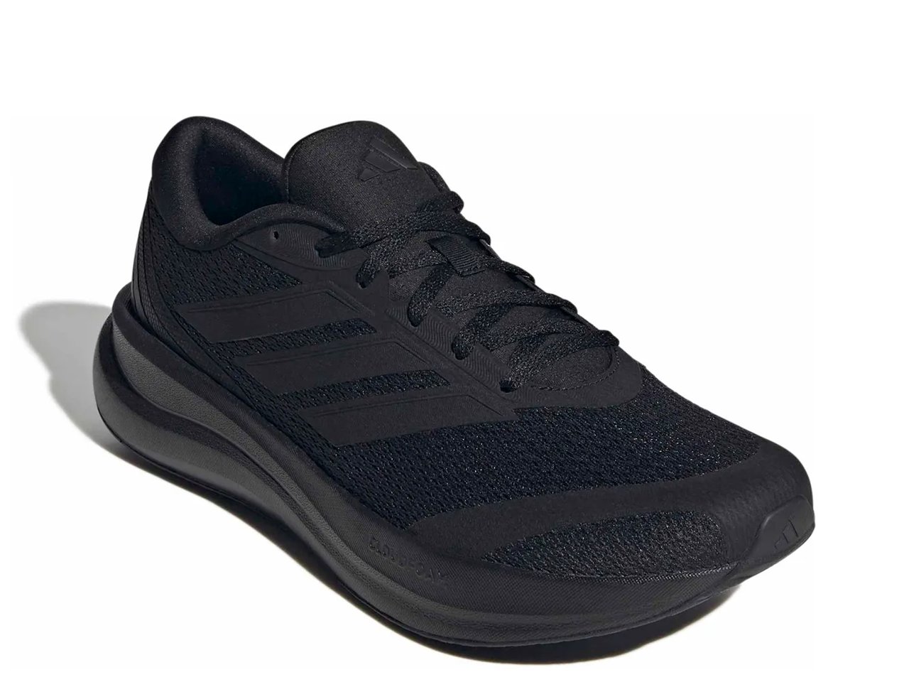 Runfalcon 6 Running Shoe - Women's
