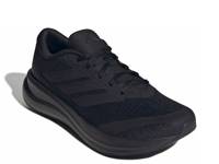 Runfalcon 6 Running Shoe - Women's Black view