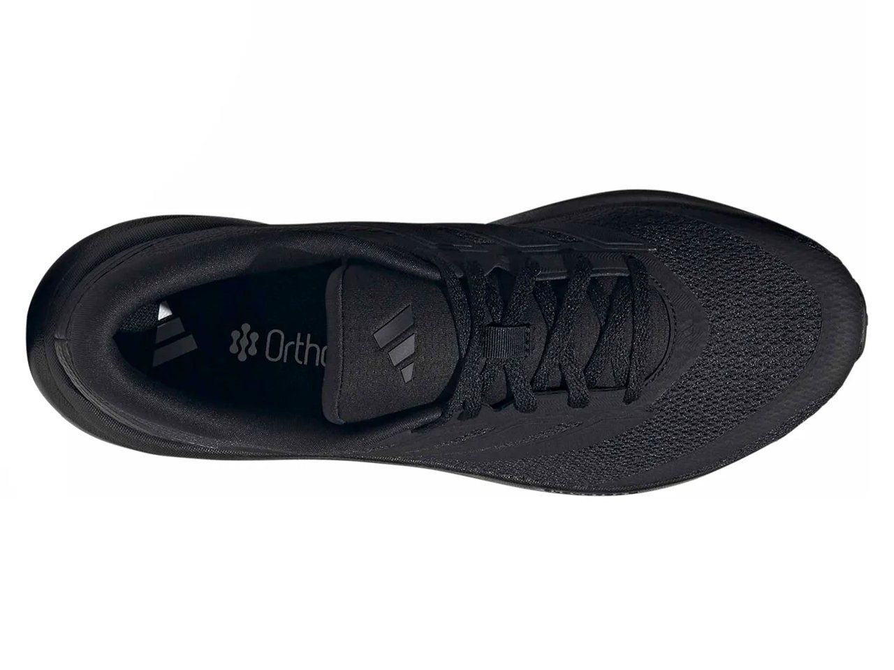 Runfalcon 6 Running Shoe - Women's