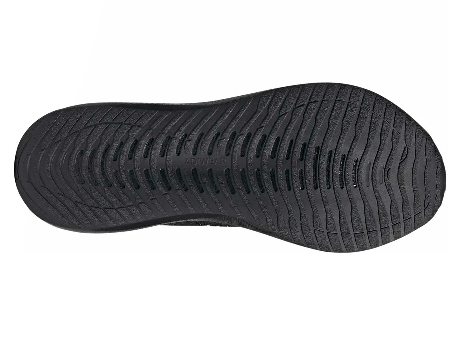 Runfalcon 6 Running Shoe