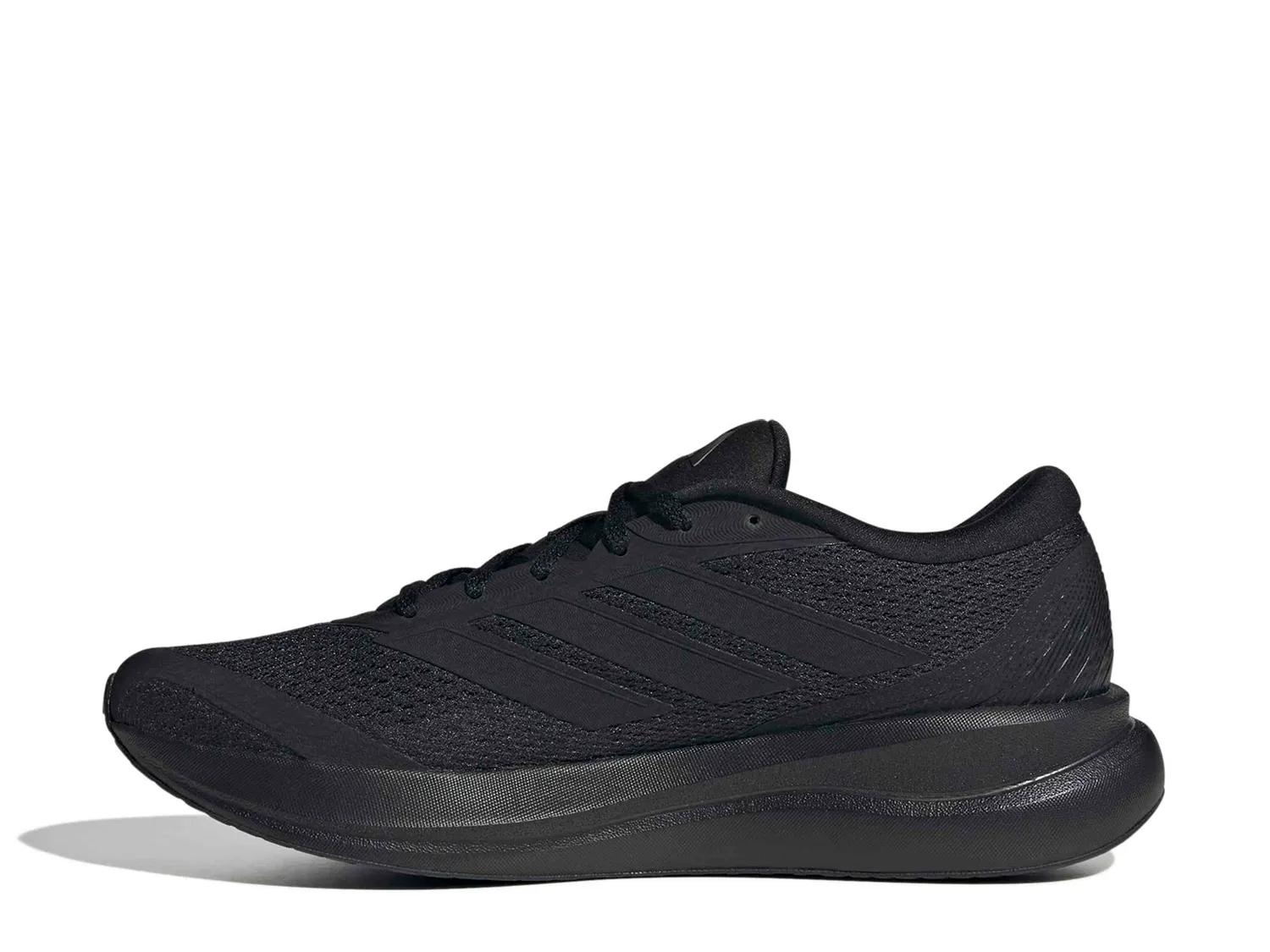 Runfalcon 6 Running Shoe