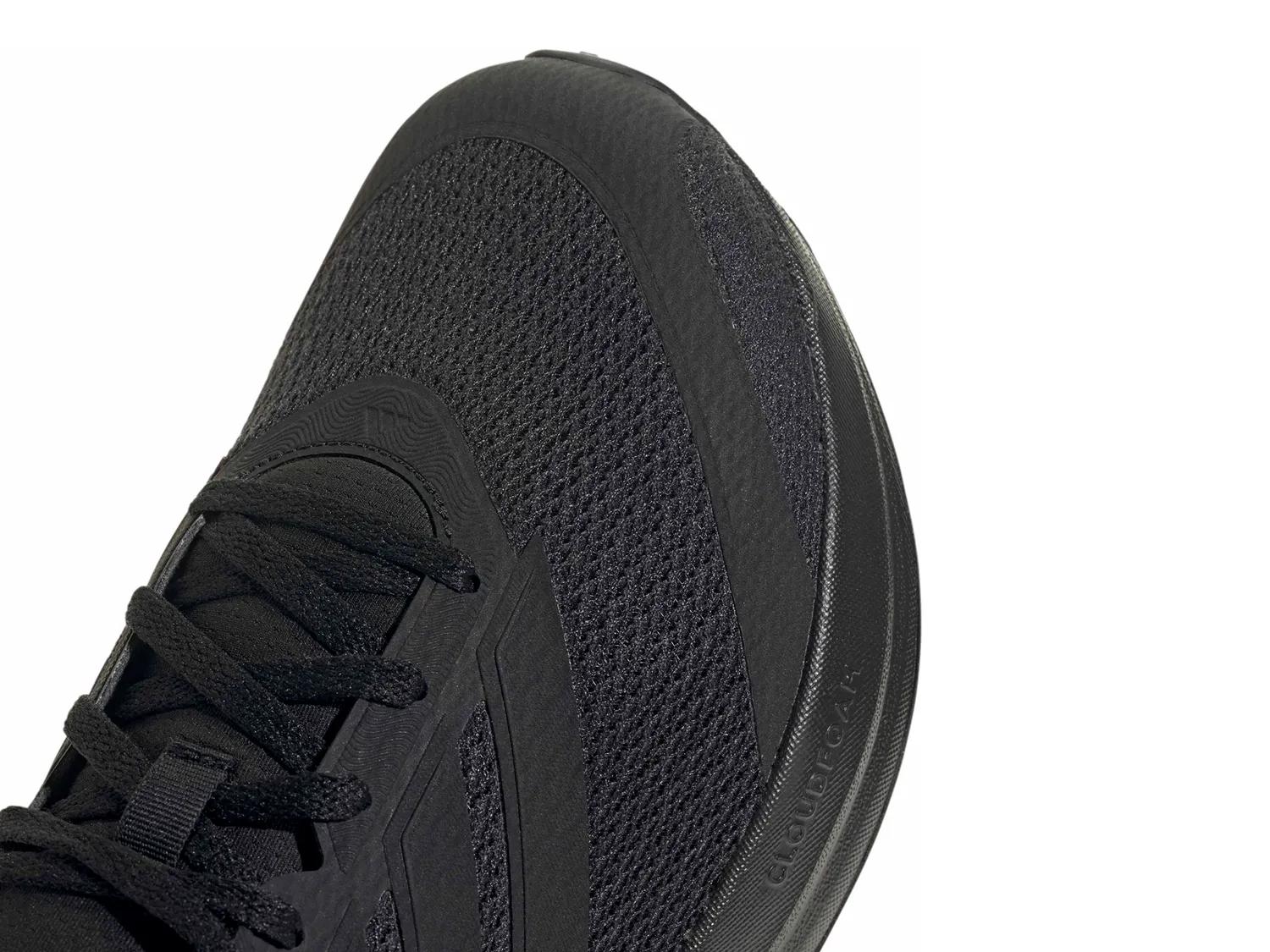 Runfalcon 6 Running Shoe
