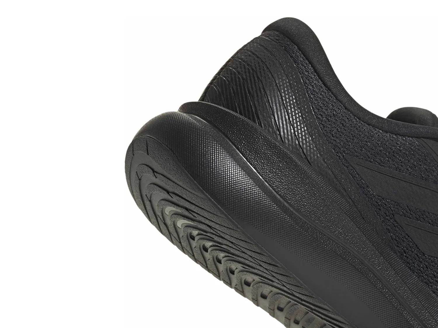 Runfalcon 6 Running Shoe