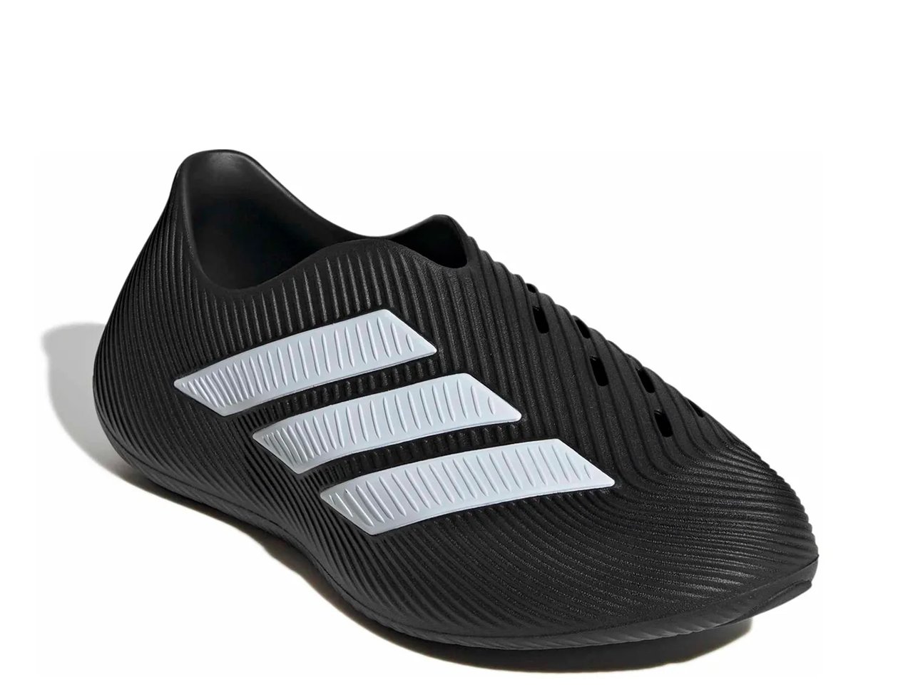 Purechill Slip-On - Men's