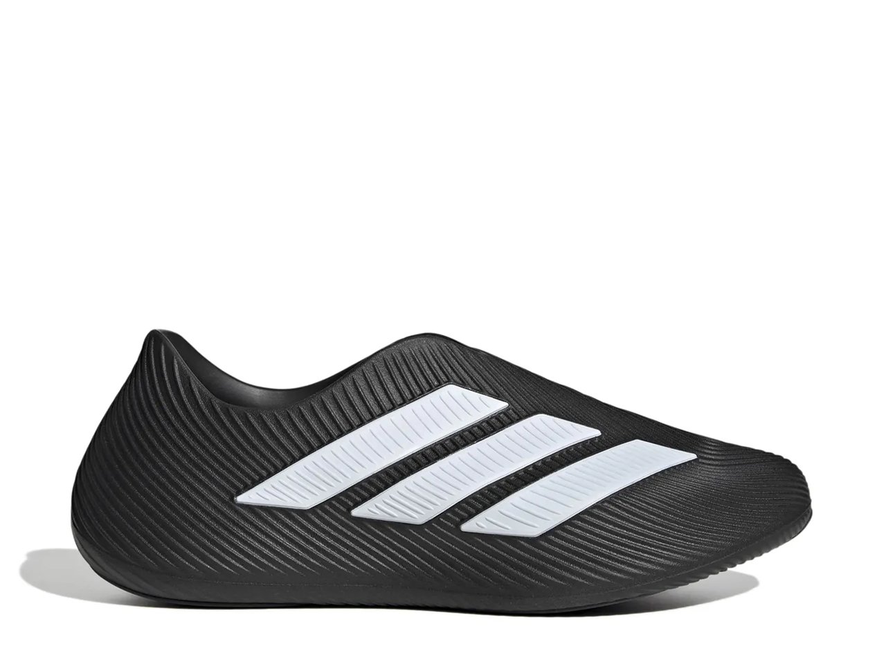 Purechill Slip-On - Men's
