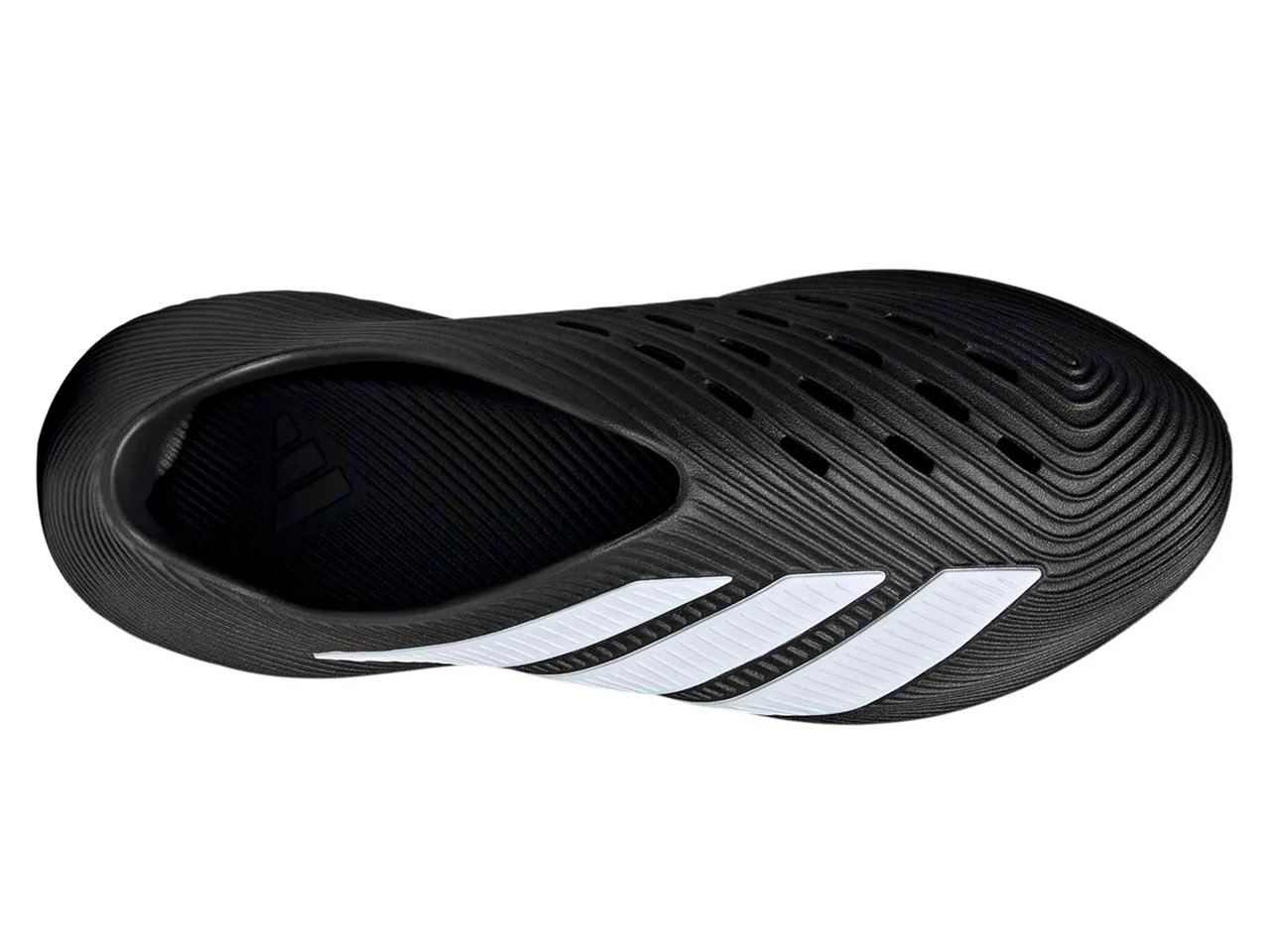 Purechill Slip-On - Men's