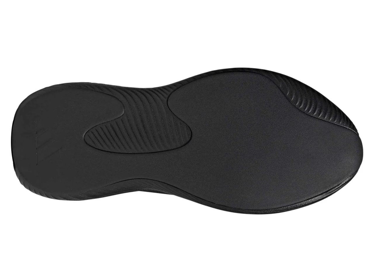 Purechill Slip-On - Men's