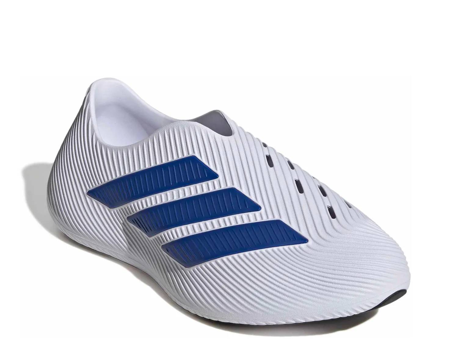 Purechill Slip-On - Men's