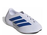 Purechill Slip-On - Men's White view