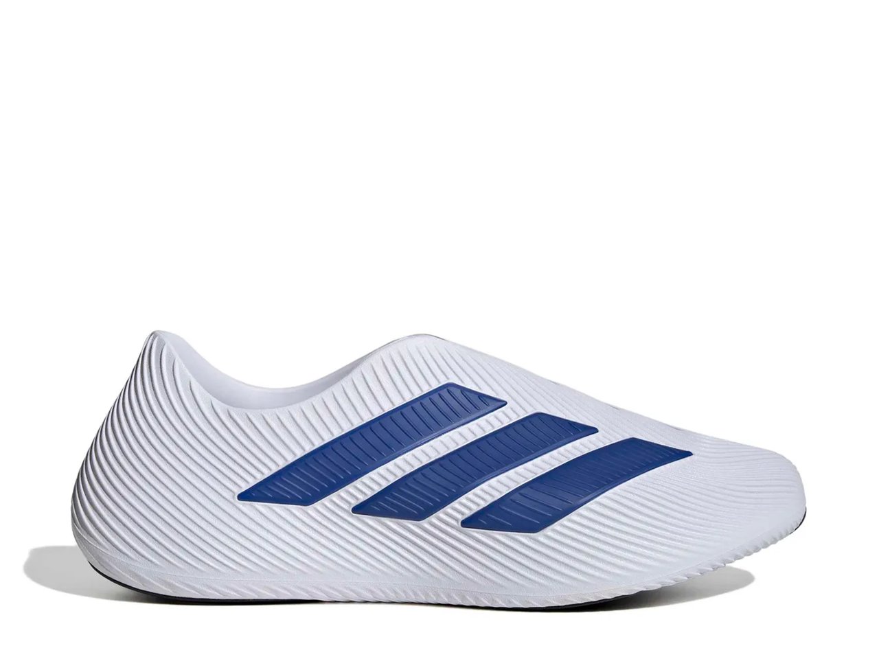 Purechill Slip-On - Men's