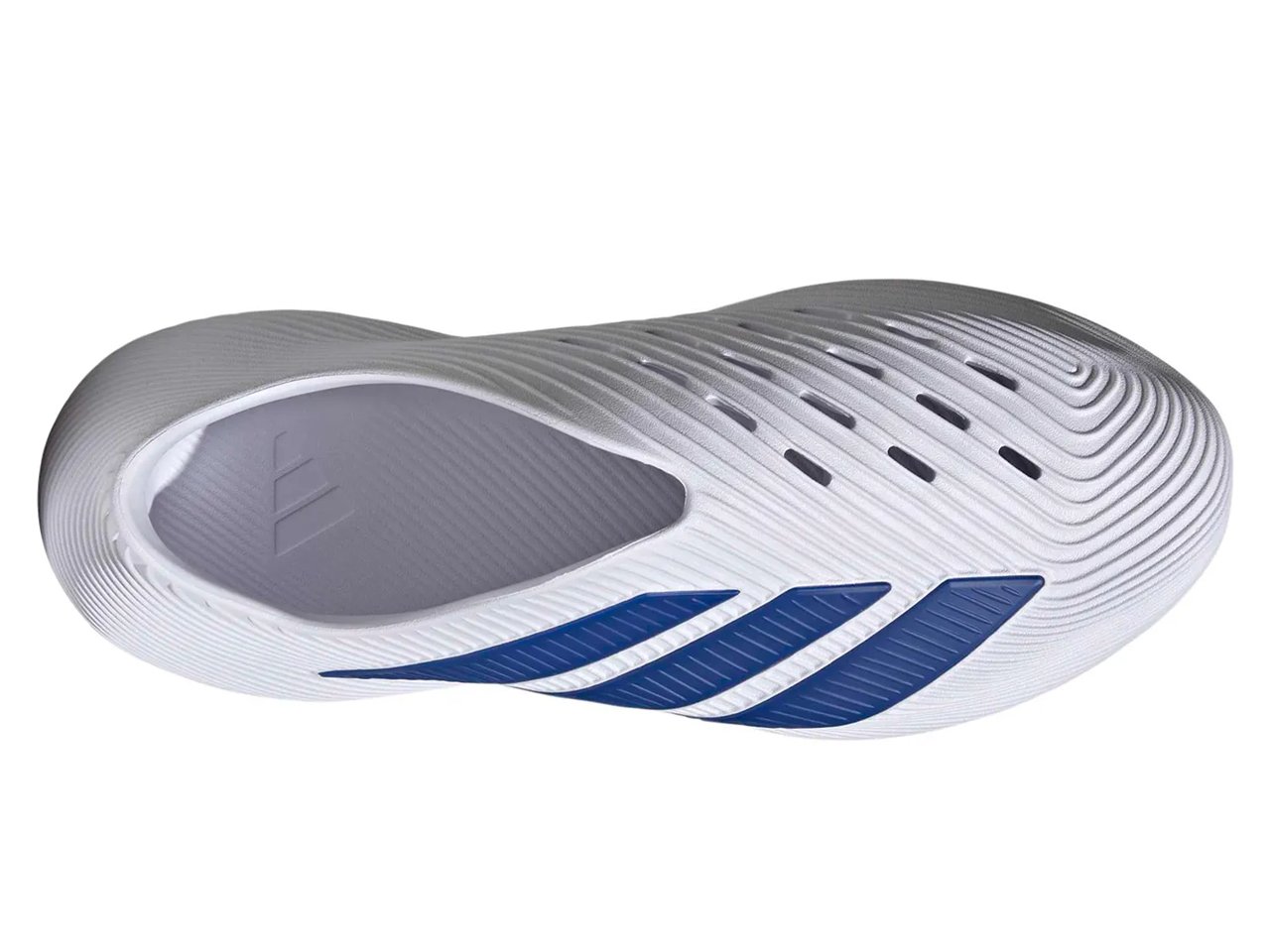 Purechill Slip-On - Men's