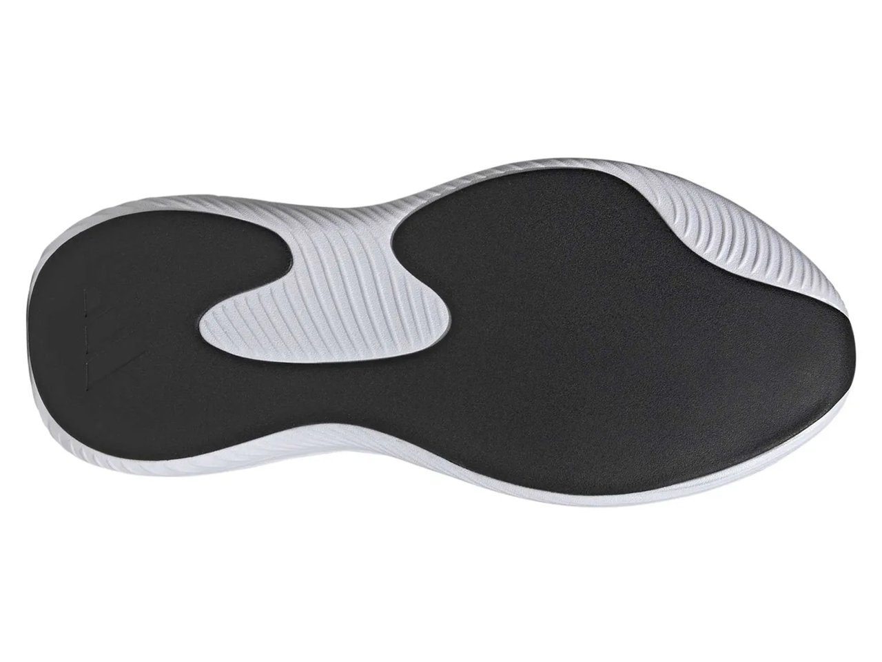 Purechill Slip-On - Men's