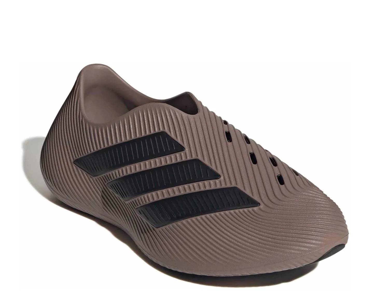 Purechill Slip-On - Men's