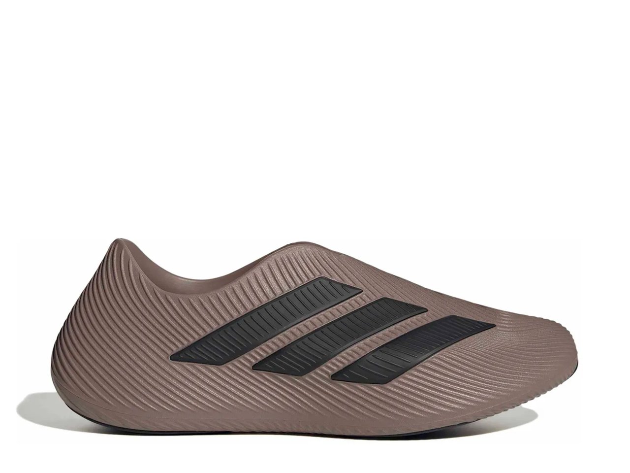 Purechill Slip-On - Men's