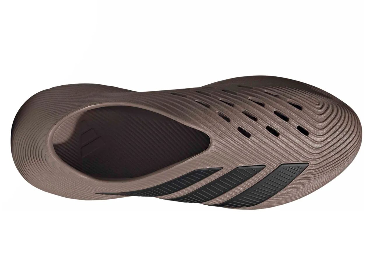 Purechill Slip-On - Men's