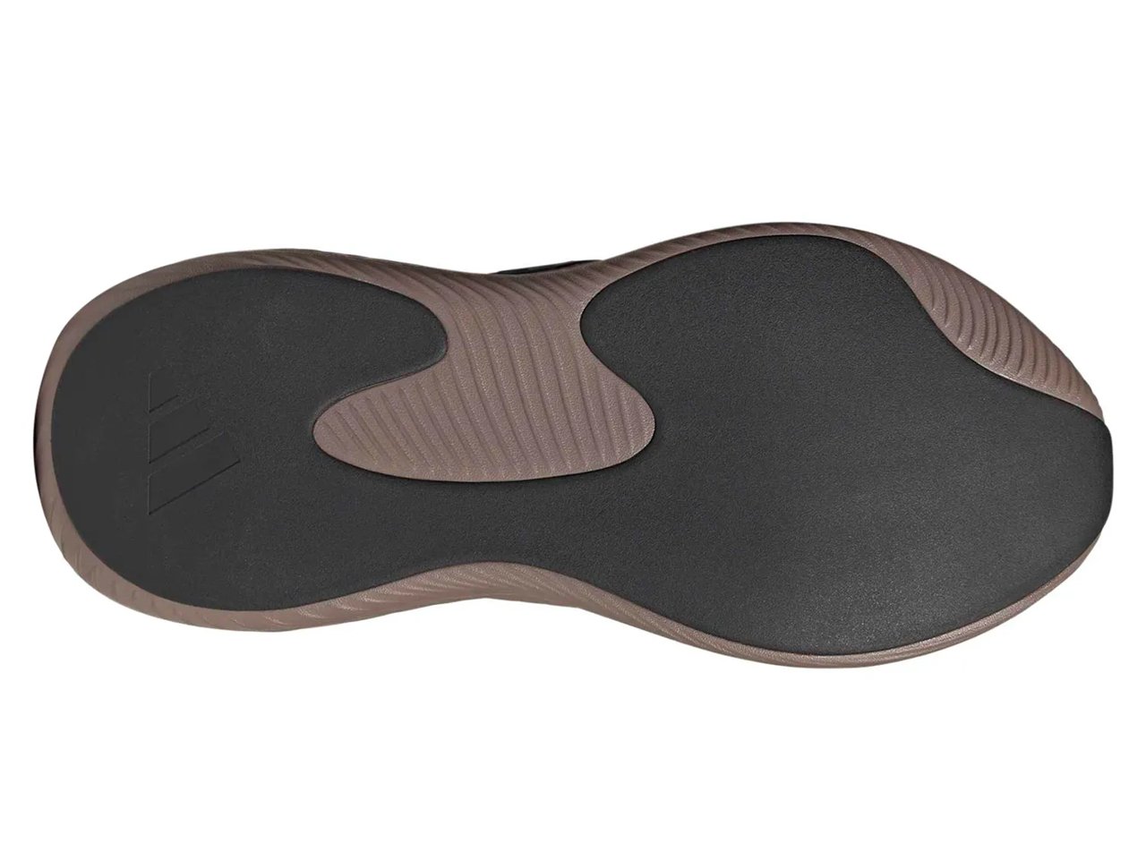 Purechill Slip-On - Men's