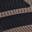 Purechill Slip-On - Men's  view