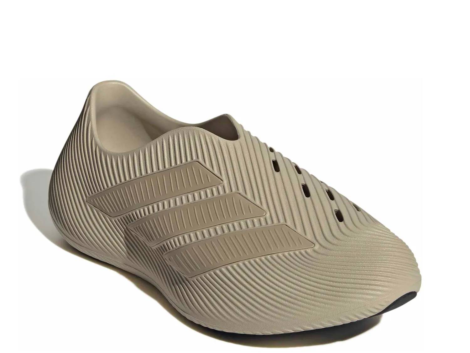 Purechill Slip-On - Men's