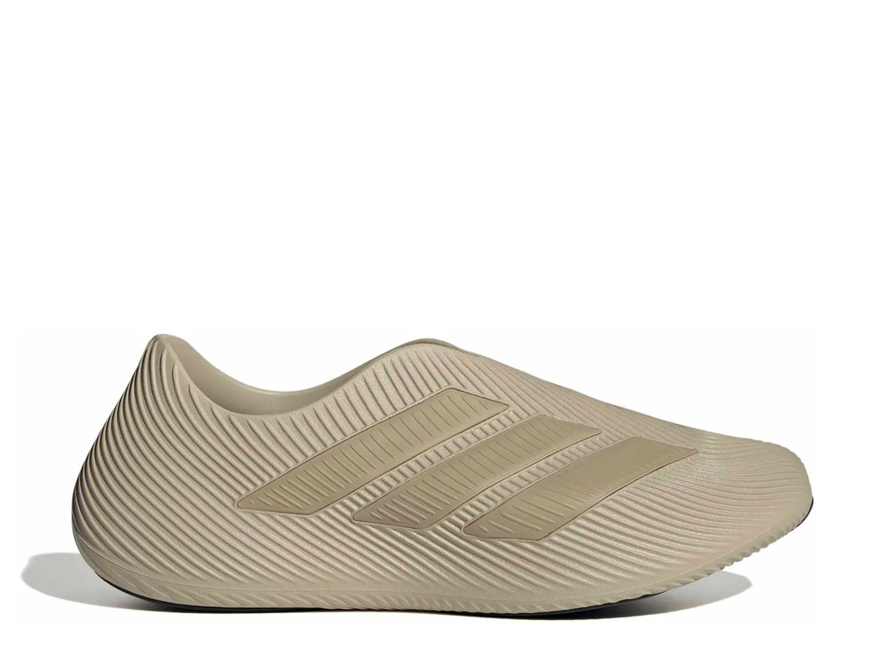 Purechill Slip-On - Men's
