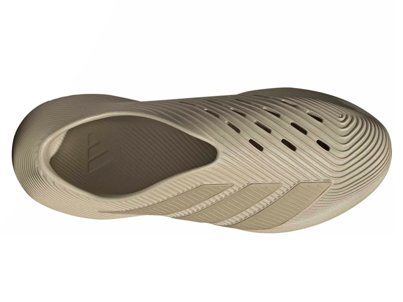 Purechill Slip-On - Men's