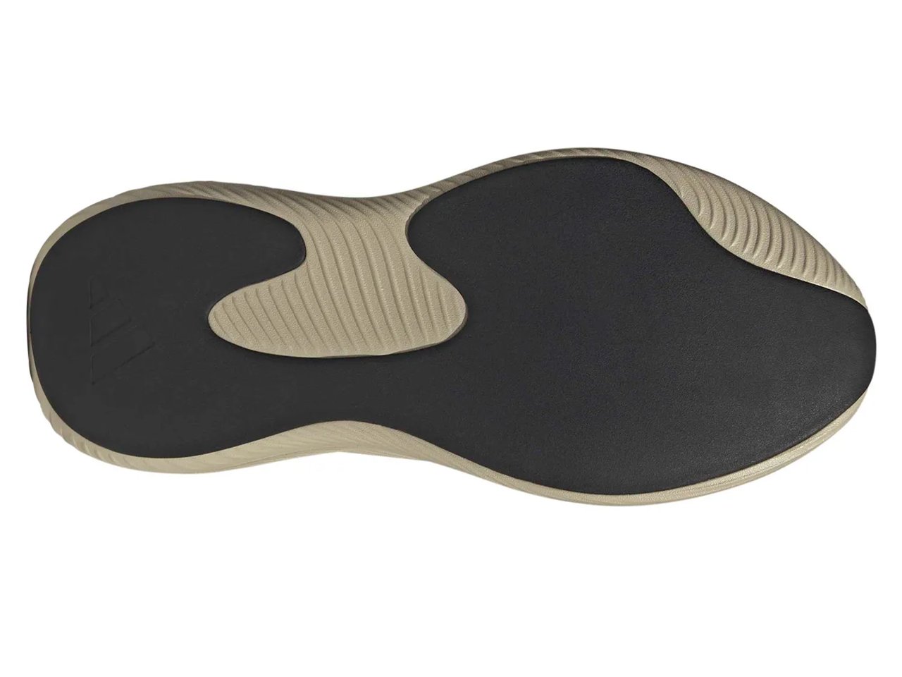 Purechill Slip-On - Men's