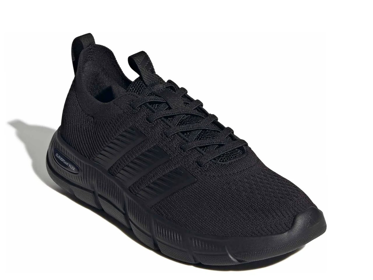 Cloudfoam Flex Slip-On Sneaker - Women's
