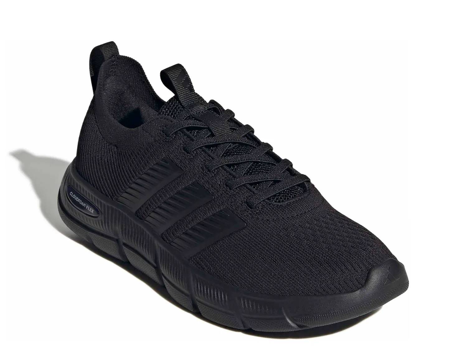 Cloudfoam Flex Slip-On Sneaker - Women's