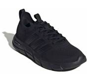 Cloudfoam Flex Slip-On Sneaker - Women's Black view