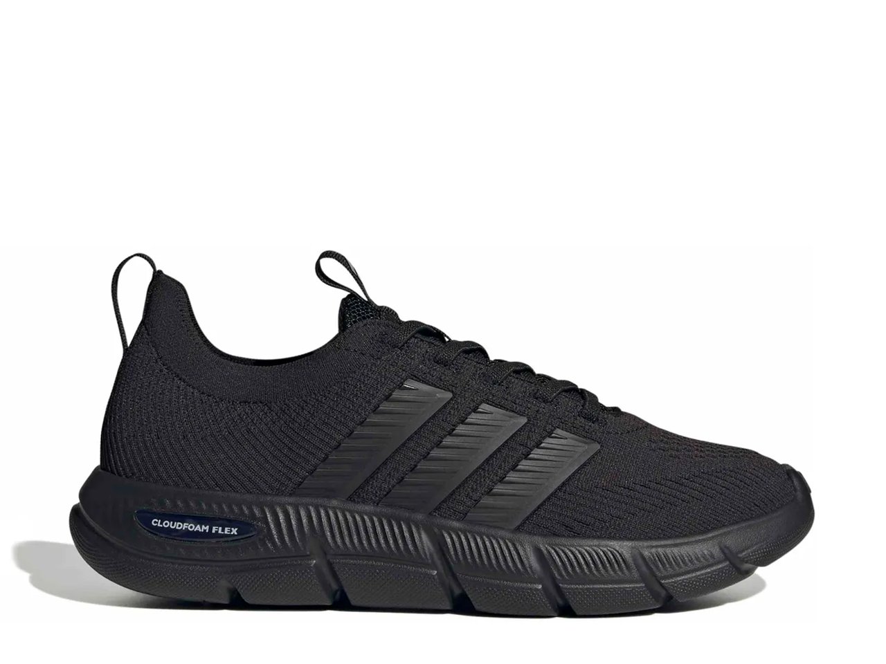 Cloudfoam Flex Slip-On Sneaker - Women's