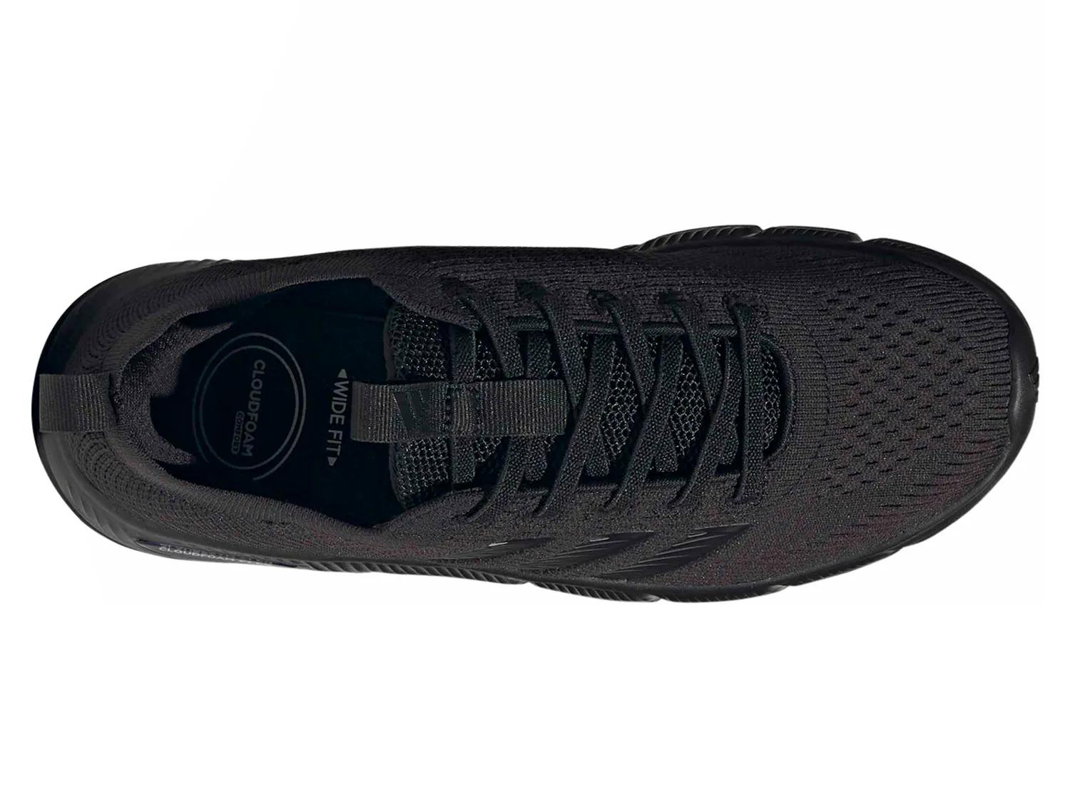 Cloudfoam Flex Slip-On Sneaker