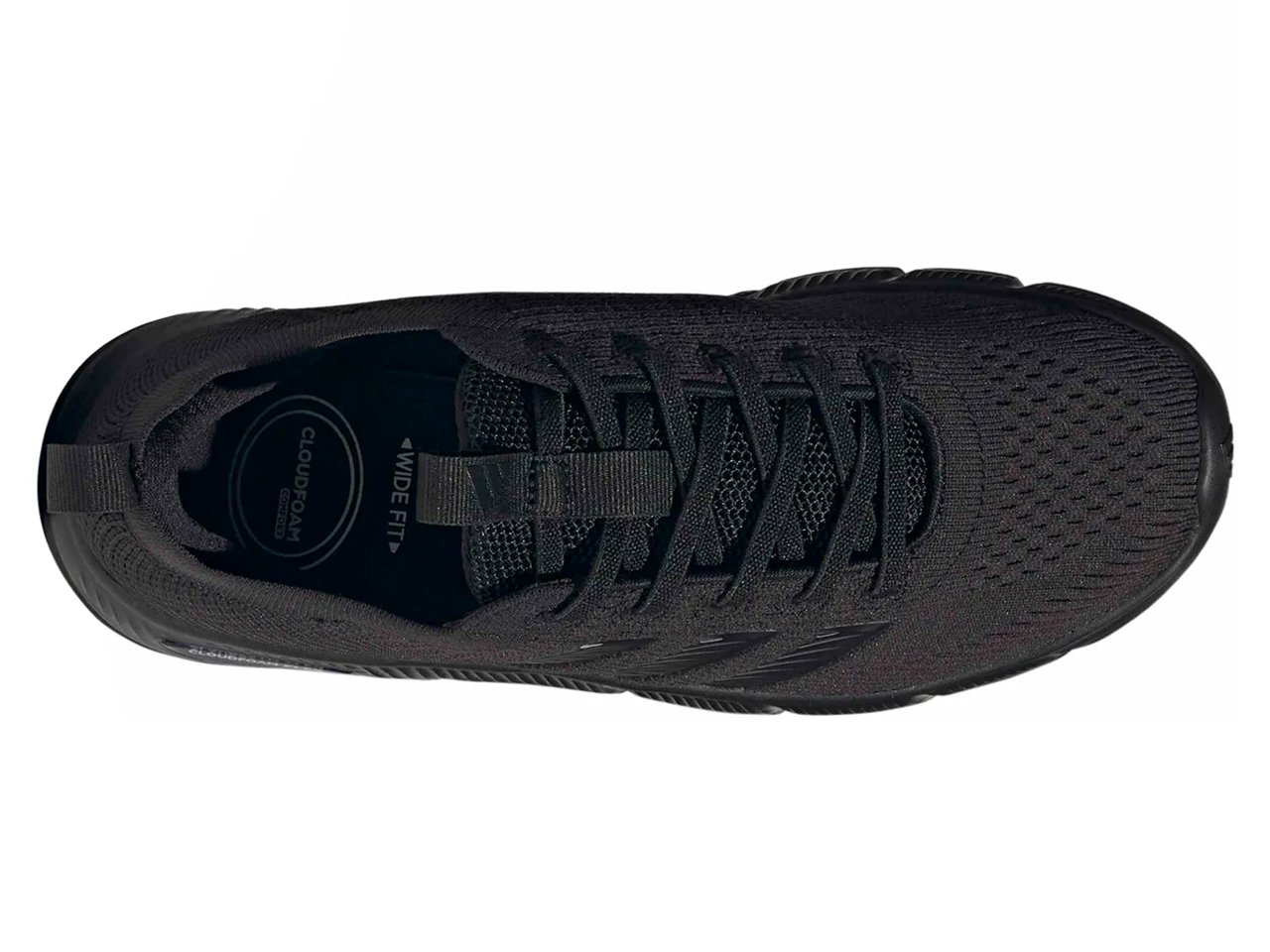 Cloudfoam Flex Slip-On Sneaker - Women's