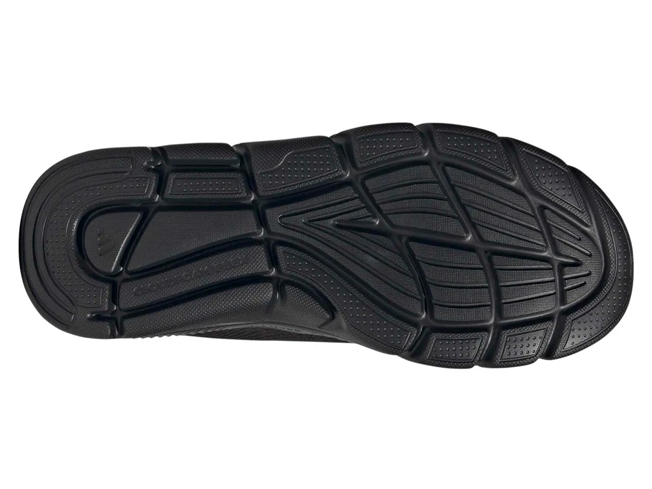 Cloudfoam Flex Slip-On Sneaker - Women's