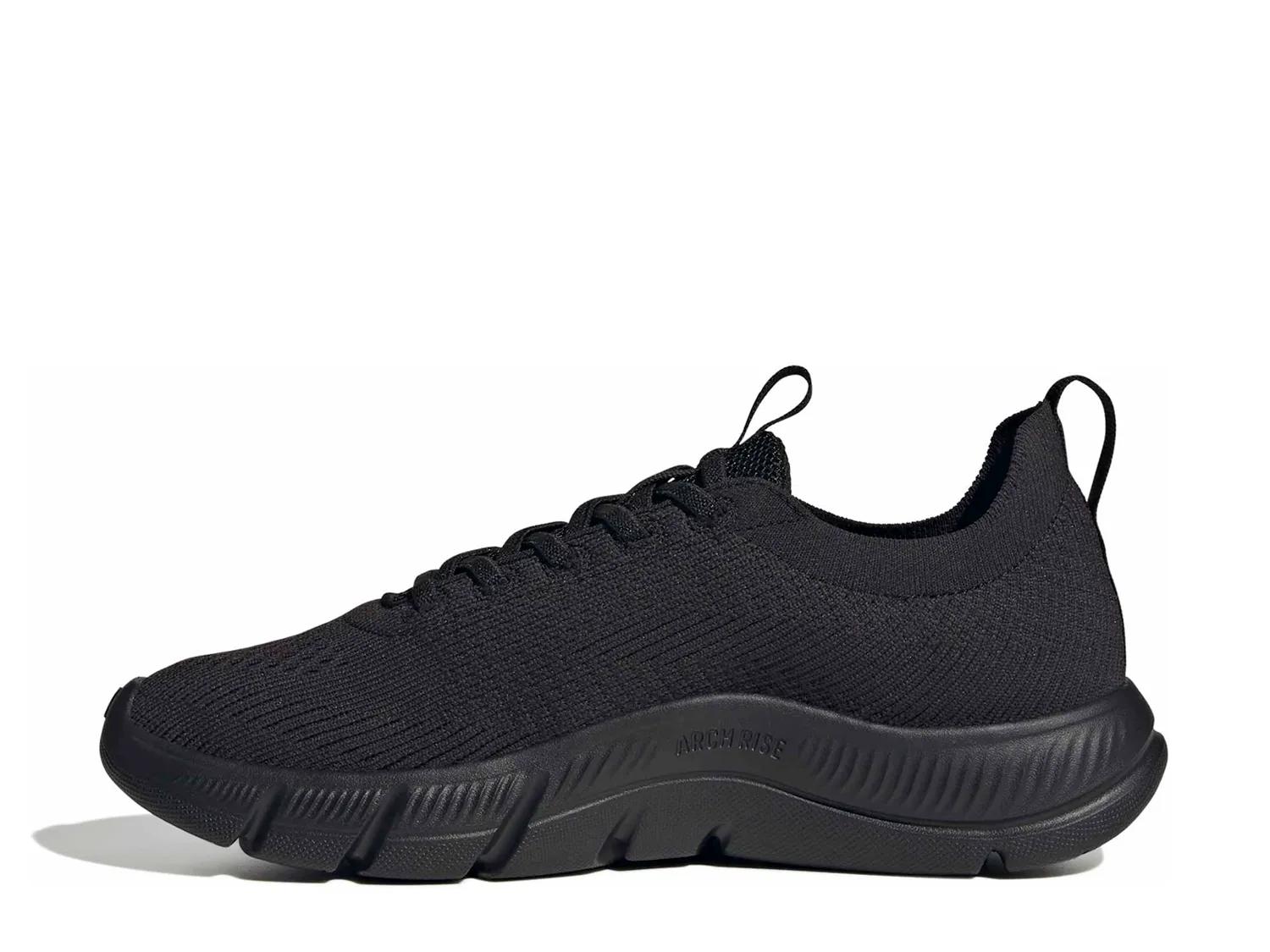 Cloudfoam Flex Slip-On Sneaker