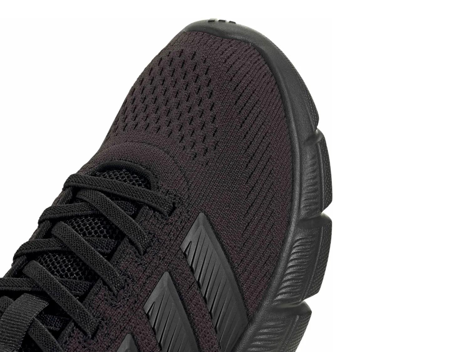 Cloudfoam Flex Slip-On Sneaker
