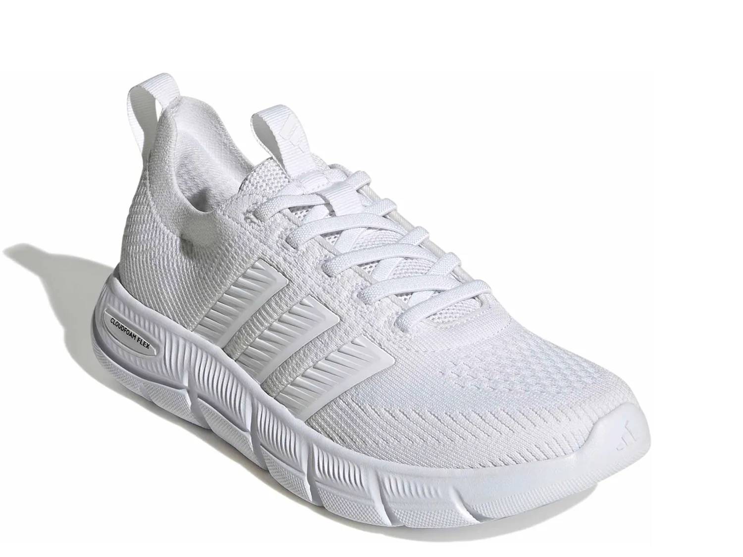 Cloudfoam Flex Slip-On Sneaker - Women's