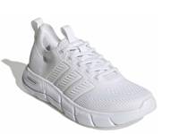 Cloudfoam Flex Slip-On Sneaker - Women's White view
