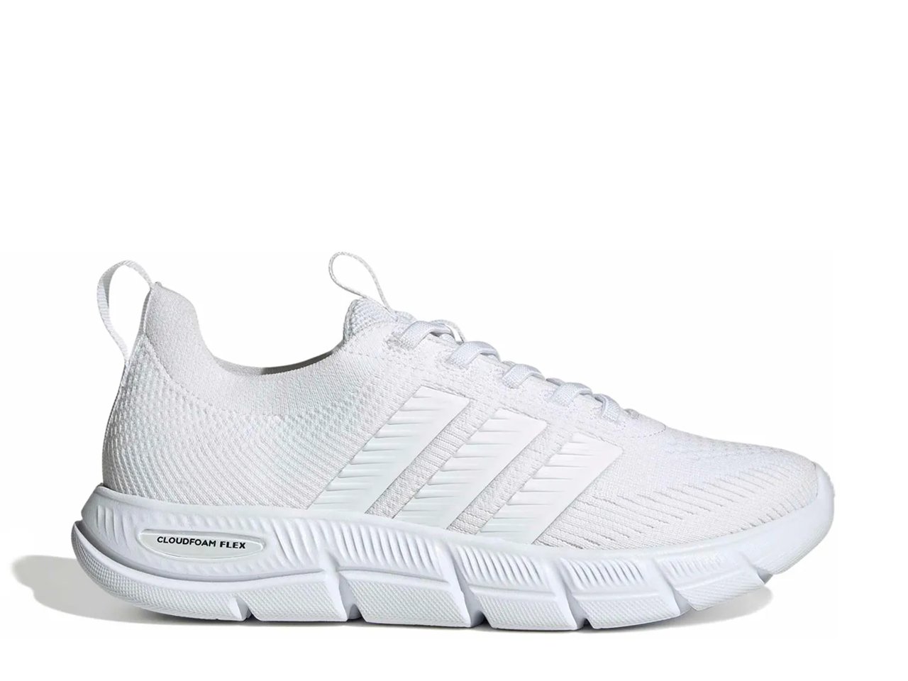 Cloudfoam Flex Slip-On Sneaker - Women's