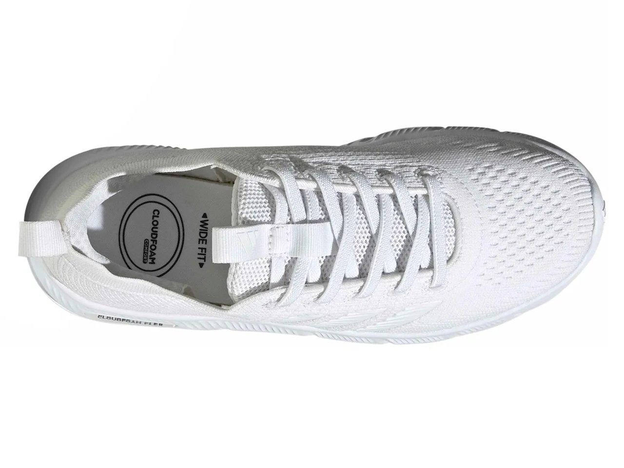 Cloudfoam Flex Slip-On Sneaker - Women's