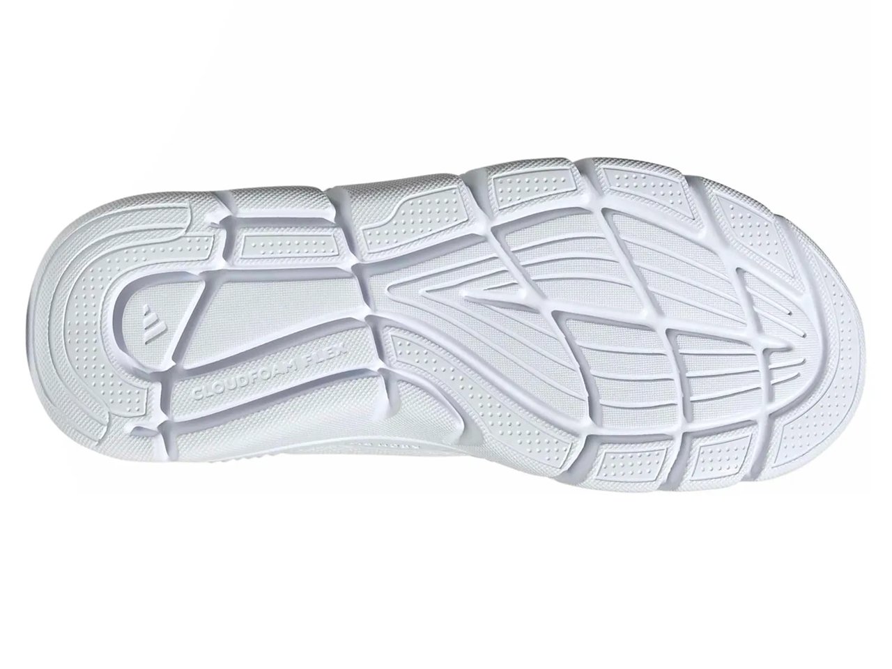 Cloudfoam Flex Slip-On Sneaker - Women's
