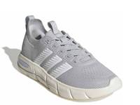 Cloudfoam Flex Slip-On Sneaker - Women's Grey view