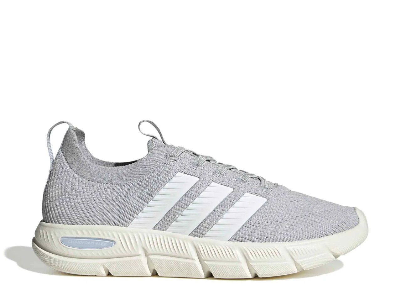 Cloudfoam Flex Slip-On Sneaker - Women's