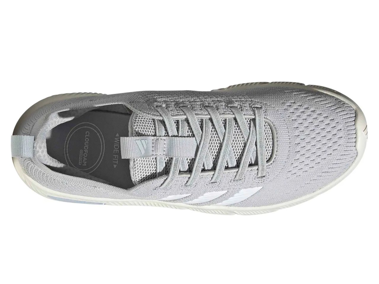 Cloudfoam Flex Slip-On Sneaker - Women's